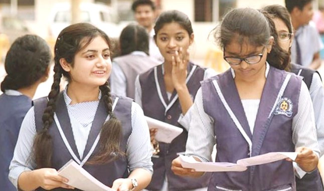 রোজায় প্রাথমিক ও মাধ্যমিক বিদ্যালয় বন্ধ থাকবে